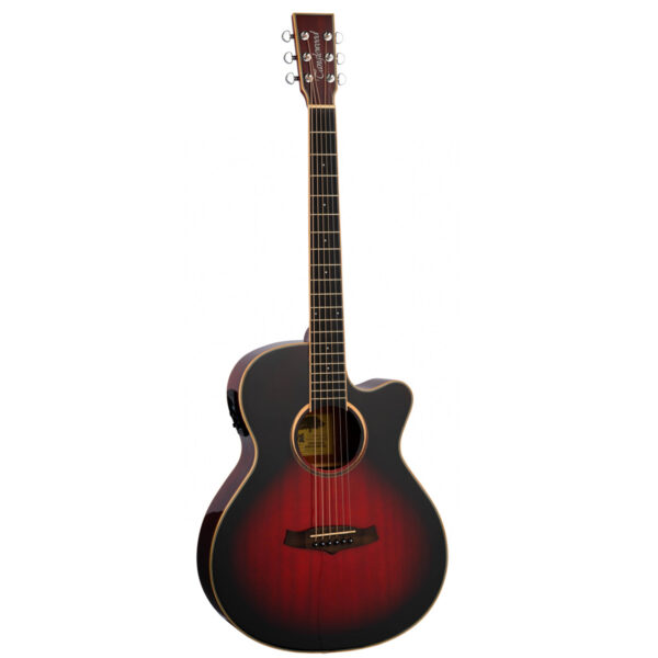 Tanglewood TW4CE AVB