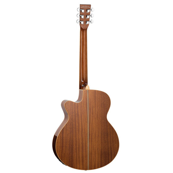 Tanglewood TW4E-FM - immagine 2