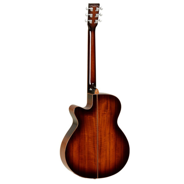 Tanglewood TW4CE-KOA - immagine 2