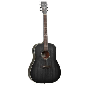 Tanglewood TWBB-SDE