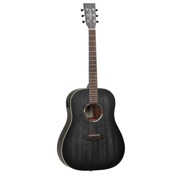 Tanglewood TWBB-SDE