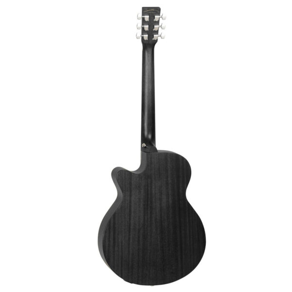 Tanglewood TWBB-SFCE - immagine 2