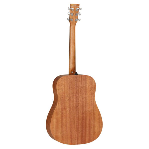 Tanglewood TWR2-D-E - immagine 2