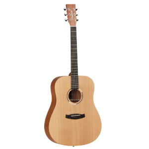 Tanglewood TWR2-D-E