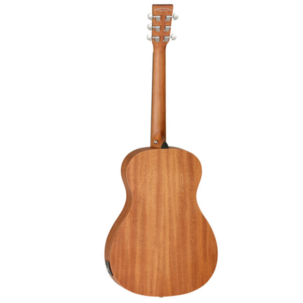 Tanglewood TWR2-PE - immagine 2