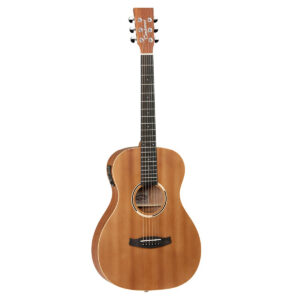 Tanglewood TWR2-PE