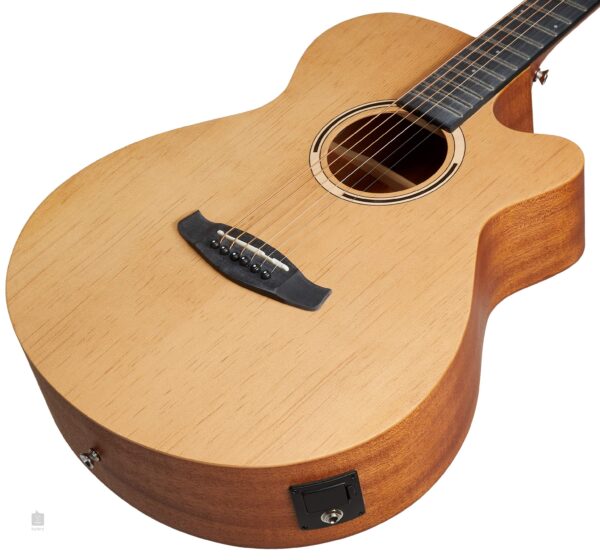 Tanglewood TWR2-SFCE - immagine 3