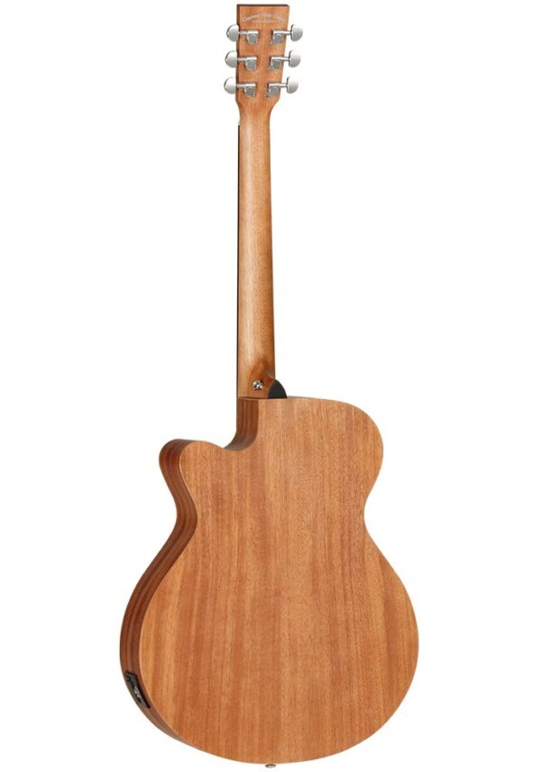 Tanglewood TWR2-SFCE - immagine 5