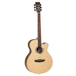 Tanglewood TWR2-SFCE