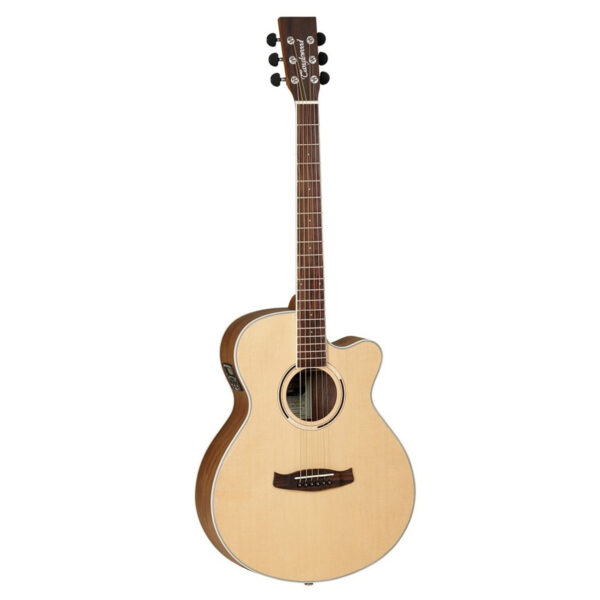 Tanglewood TWR2-SFCE