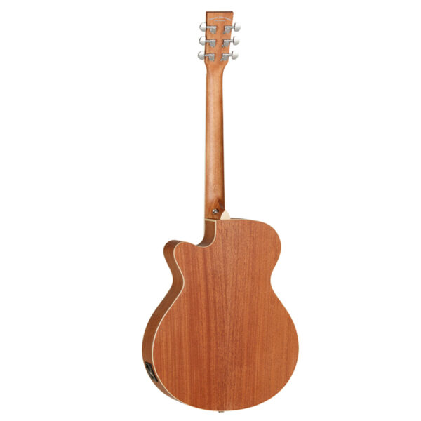Tanglewood TWU-SFCE - immagine 2