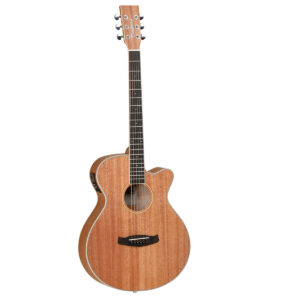 Tanglewood TWU-SFCE