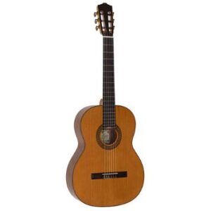 Salvador Cortez CC-25