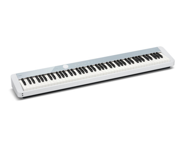Casio PX-S1100 CB Privia - immagine 3