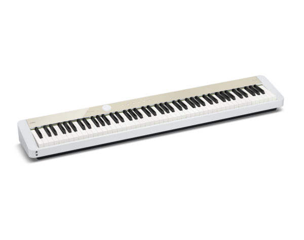 Casio PX-S1100 MB Privia - immagine 2