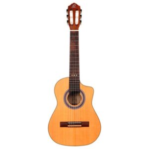 Ortega RQC25 Requinto