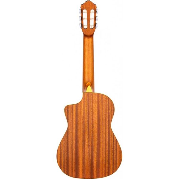 Ortega RQC25 Requinto - immagine 5