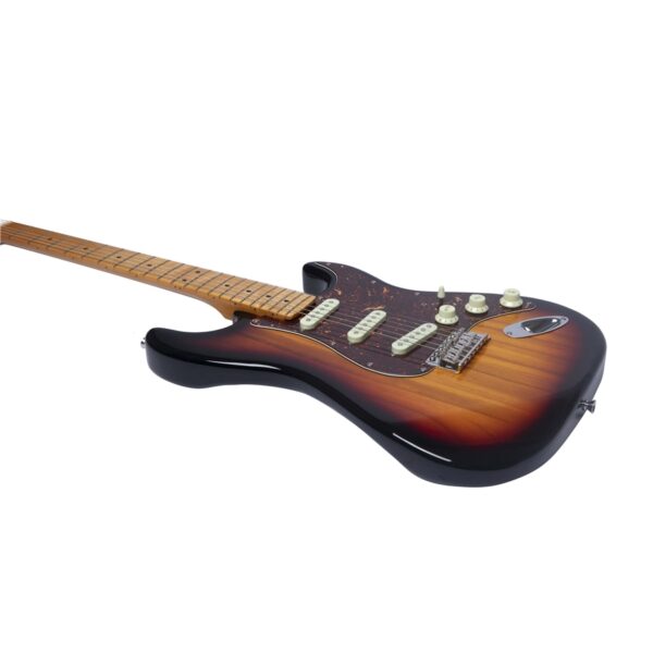EKO ST-401 Sunburst - immagine 3