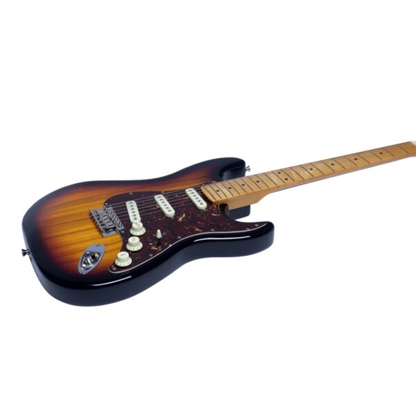 EKO ST-401 Sunburst - immagine 4