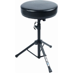 Quiklok BX/6 Sgabello Basic