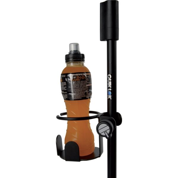 Quik Lok MS/326 - immagine 3