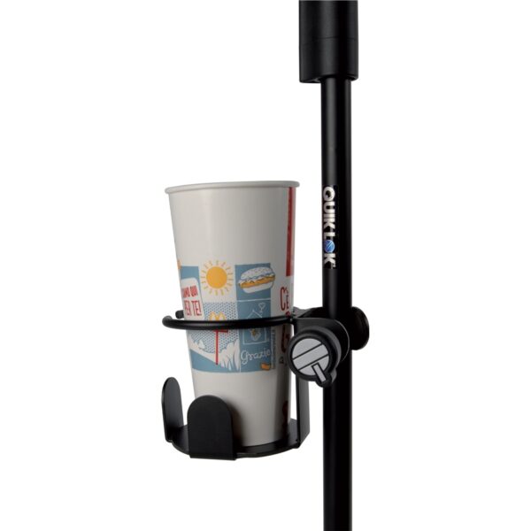 Quik Lok MS/326 - immagine 2