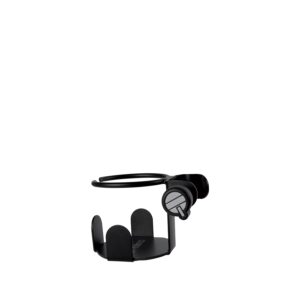 Quik Lok MS/326