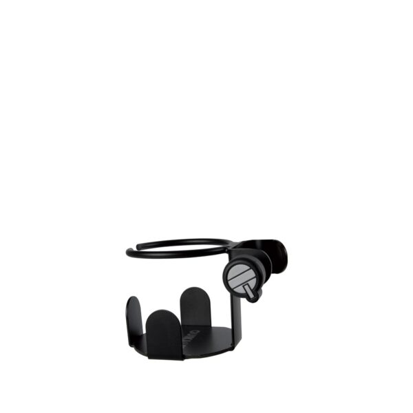 Quik Lok MS/326