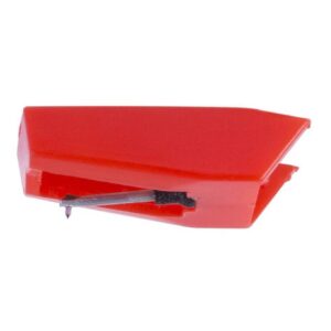 Fenton RPS1