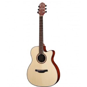 Crafter HT-250CE NT