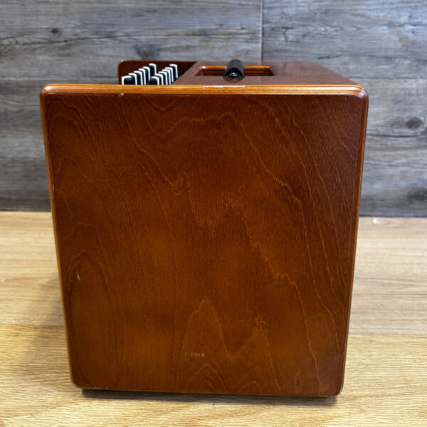 Acus One ForStrings 5T Wood Usato - immagine 4