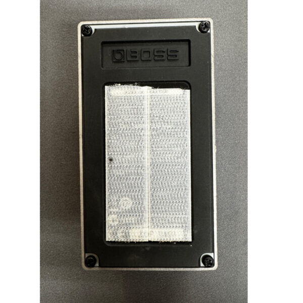 BOSS BB-1X Bass Driver Usato - immagine 3