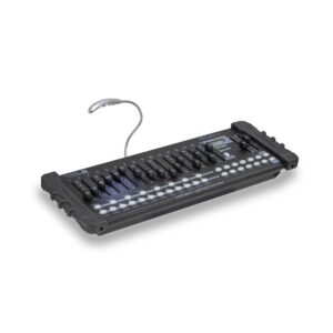 SOUNDSATION SCENEMAKER 1232