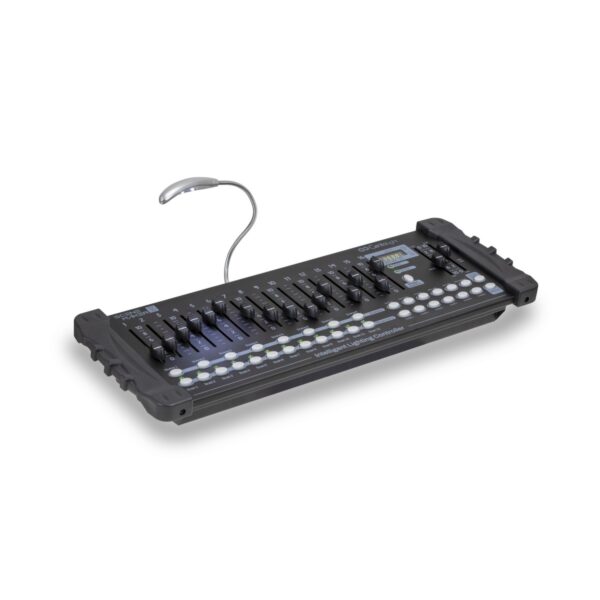 SOUNDSATION SCENEMAKER 1232