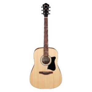 Ibanez V40OPN