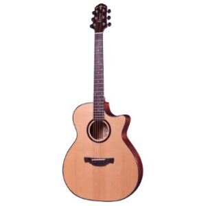 Crafter ABLE T-600CE N