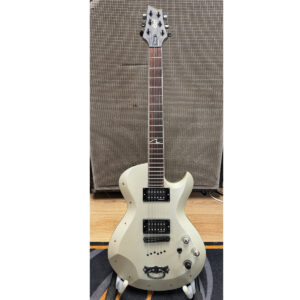 Cort Z44 AW Usata