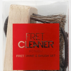 Ibanez IFC1000 Fret Cleaner