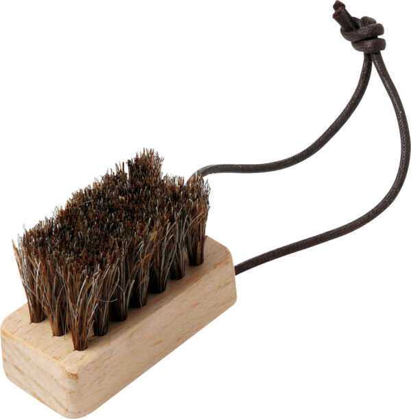 Ibanez IFC1000 Fret Cleaner - immagine 2