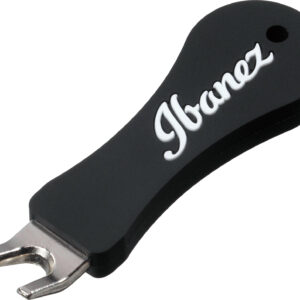 Ibanez IPP10 Pin Puller
