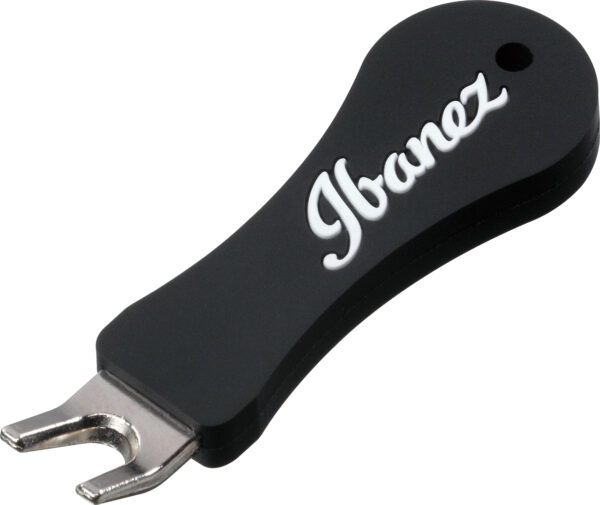 Ibanez IPP10 Pin Puller