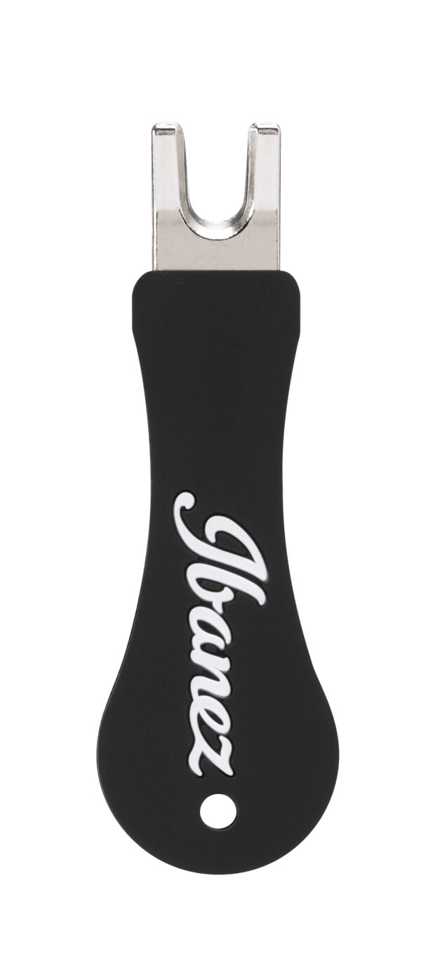 Ibanez IPP10 Pin Puller - immagine 2