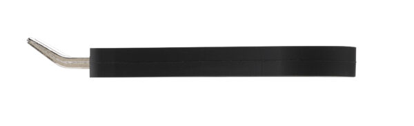 Ibanez IPP10 Pin Puller - immagine 3