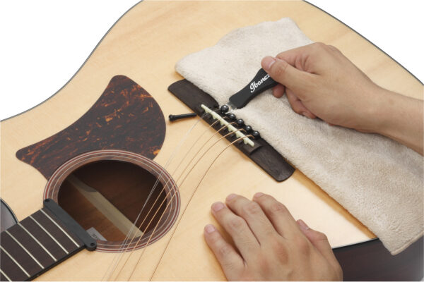 Ibanez IPP10 Pin Puller - immagine 4