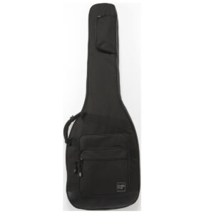 Ibanez IGB540-BK