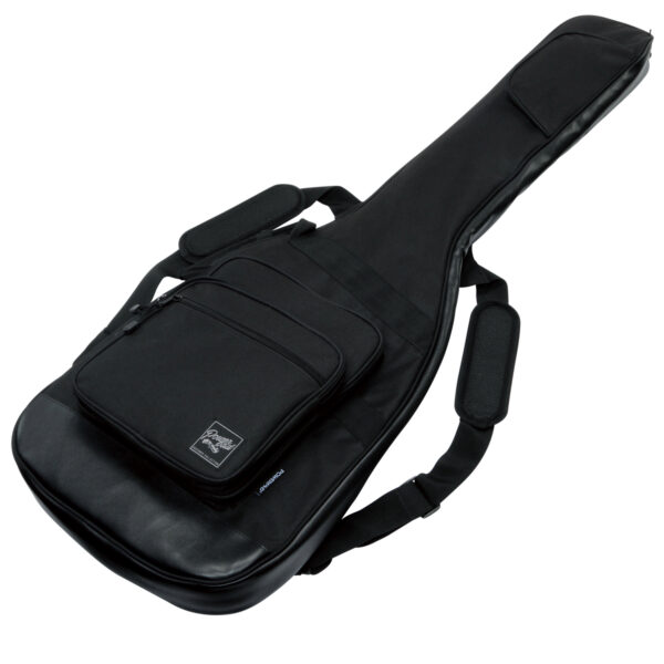 Ibanez IBB540-BK - immagine 2