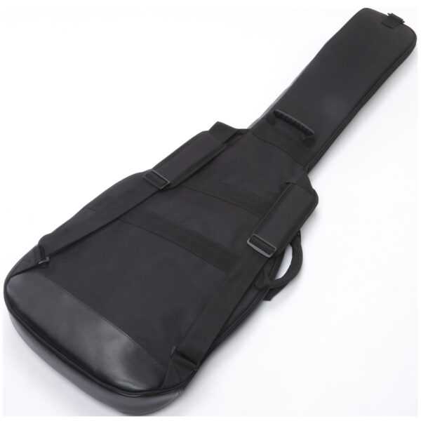 Ibanez IBB540-BK - immagine 3