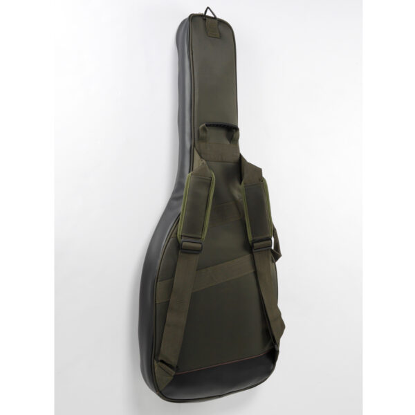 Ibanez IGB561-MGN - immagine 3