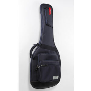 Ibanez IGB561-NB