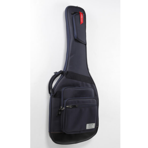 Ibanez IGB561-NB